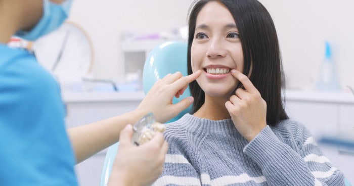 Dental Implant